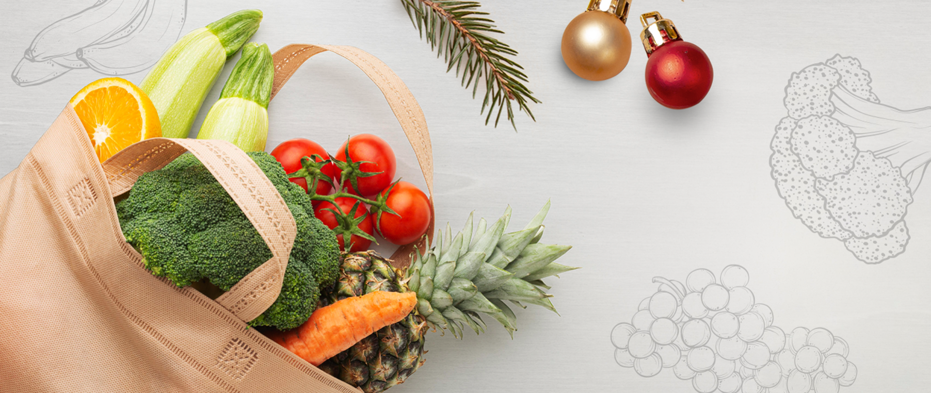 Boże Narodzenie 2025