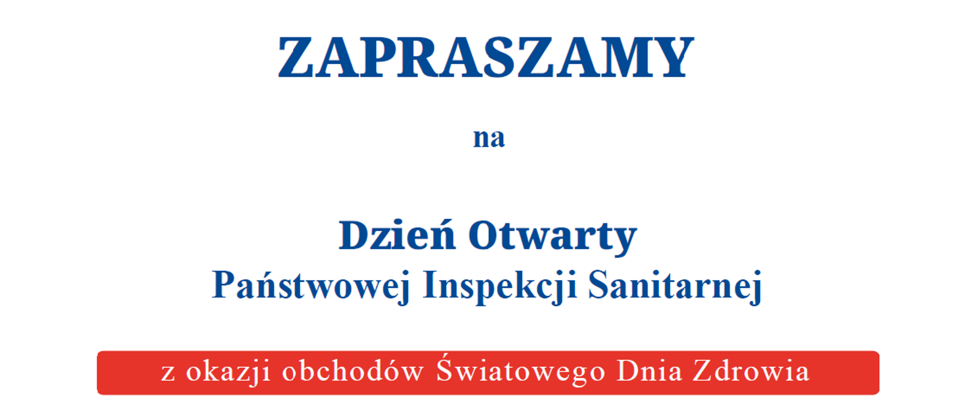 Dzień_otwarty