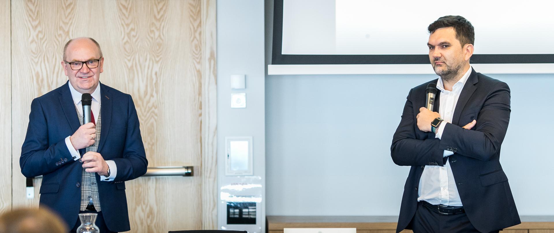 XXV Szkoła Zarządzania Strategicznego