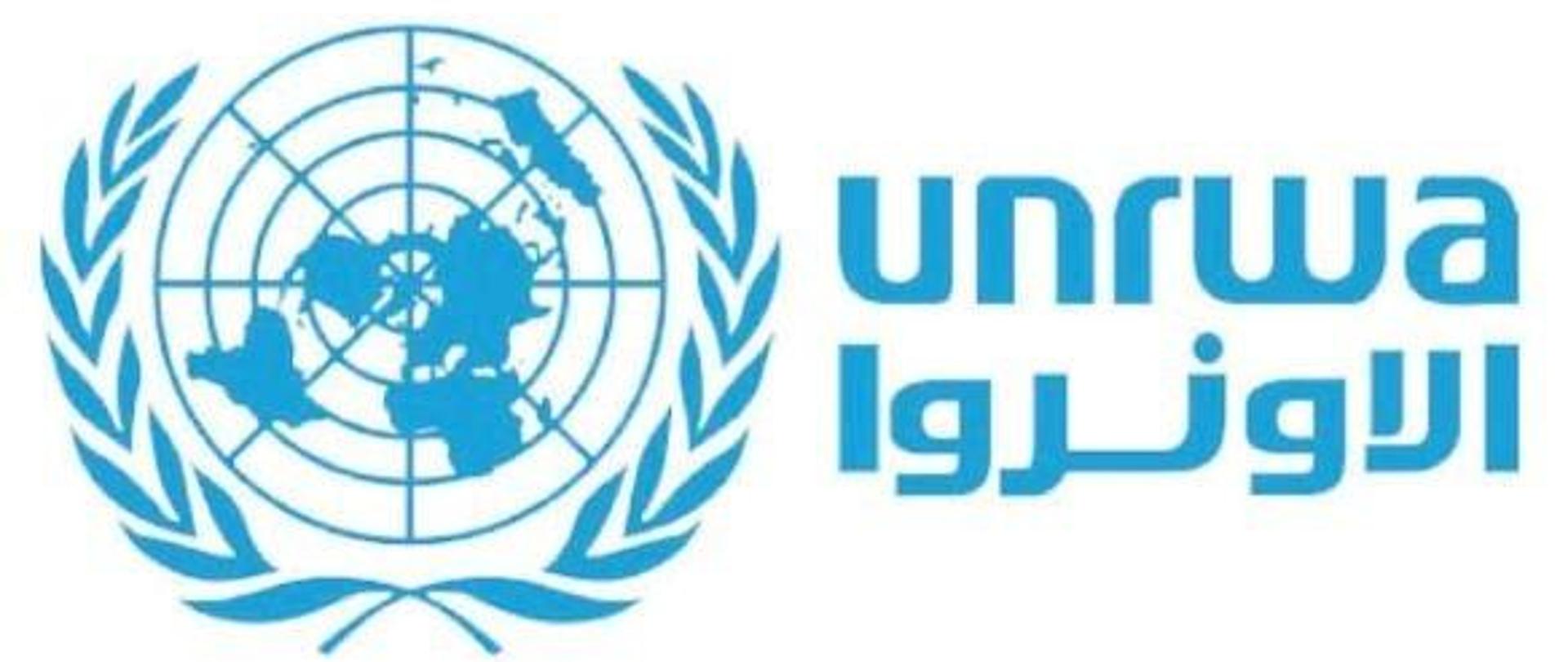 unrwa