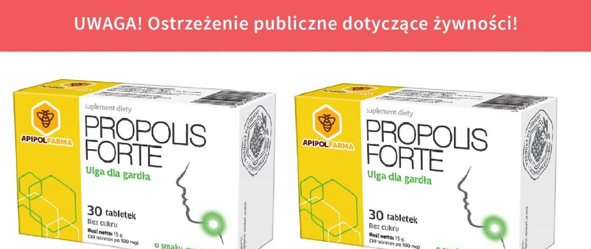 OSTRZEŻENIE_PROPOLIS-TABLETKI-1140x520-1140x520