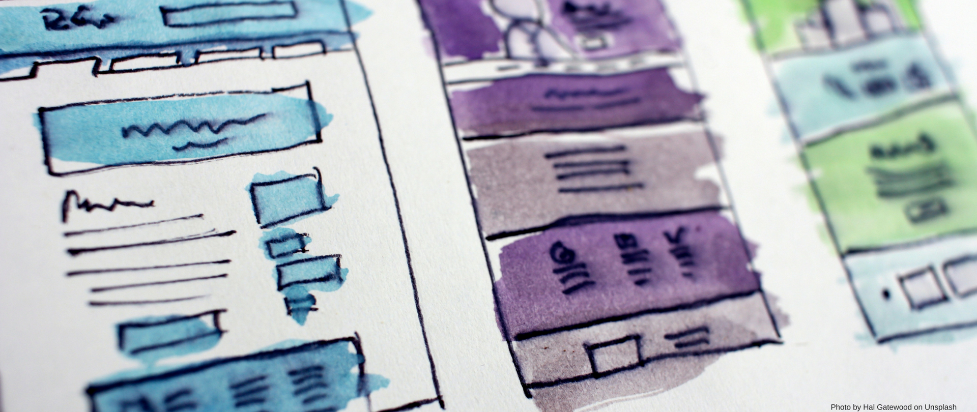 87 wniosków o dofinansowanie w pierwszej rundzie 3 konkursu w działaniu 1.1 PO PC