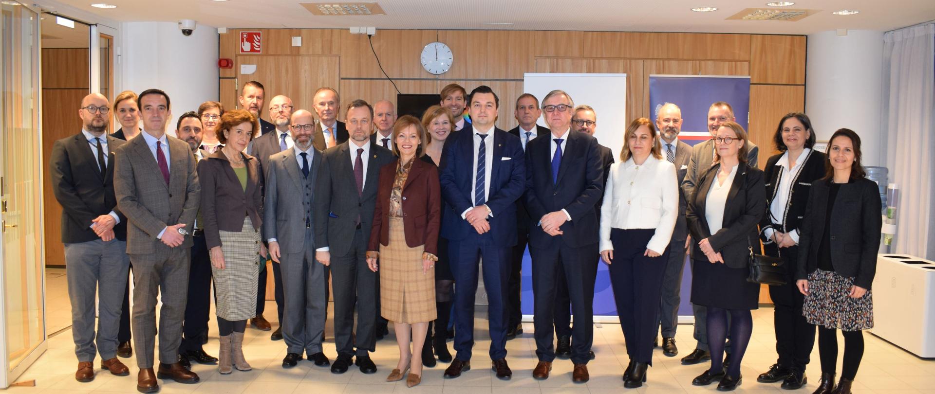 HoMs_Family_photo_HoMs_2