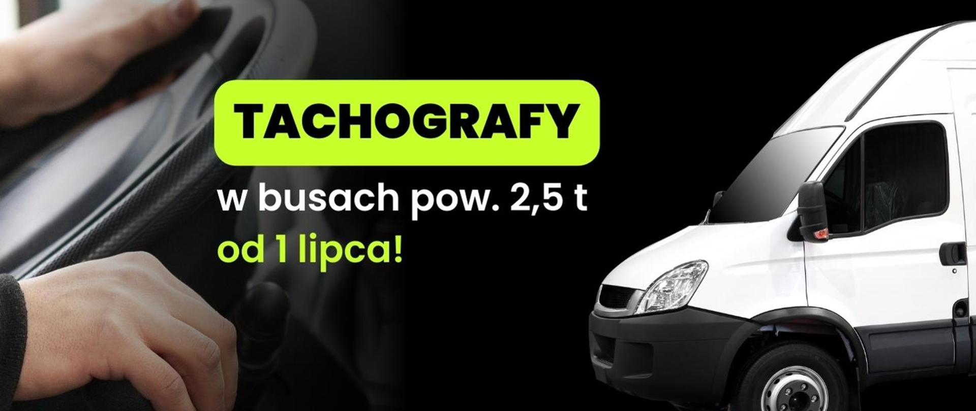Ilustracja (fot. GITD)