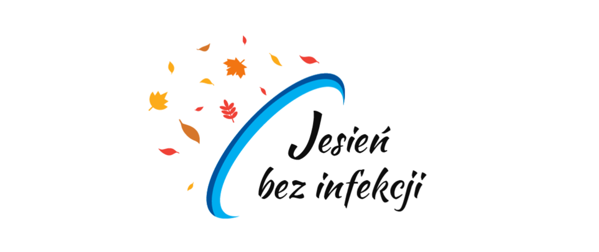 Jesień bez infekcji