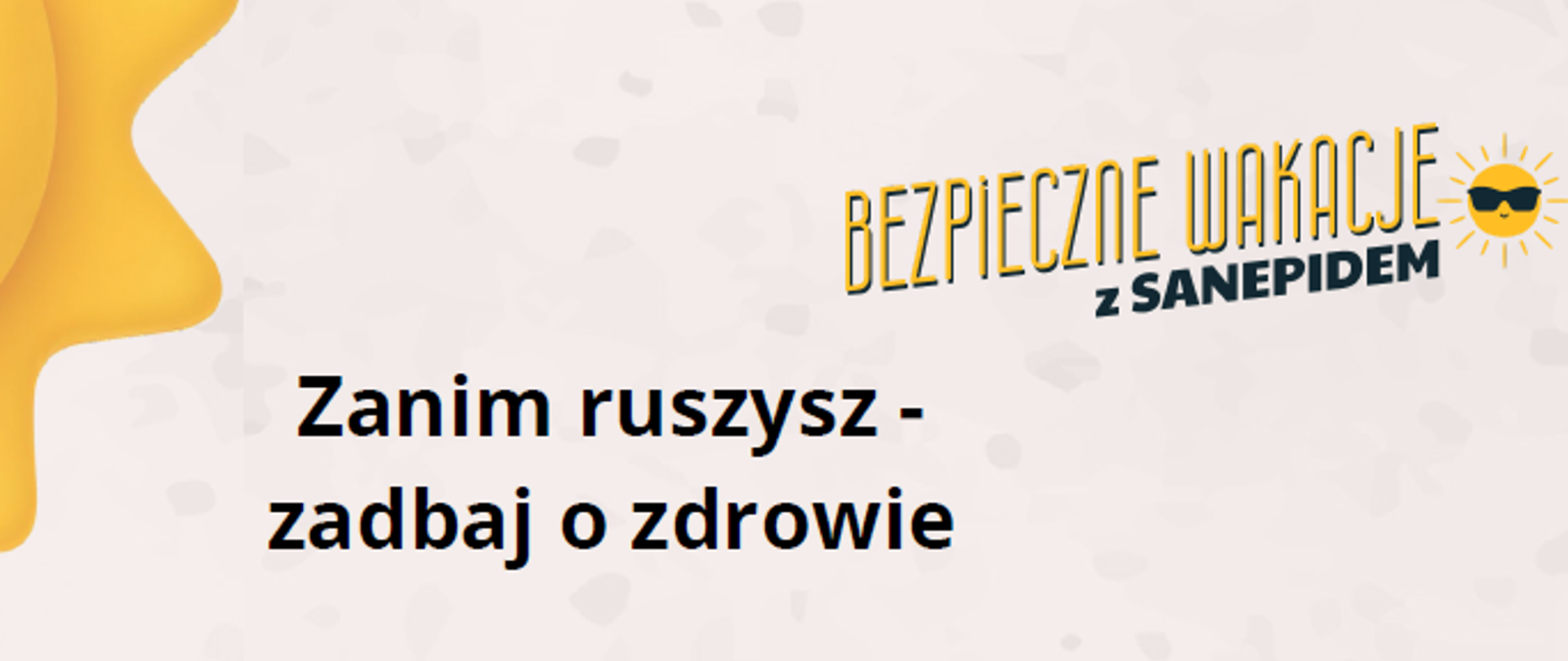 Bezpieczne_wakacje_z_sanepidem