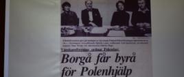 50_Porvoo_SPYL_7
