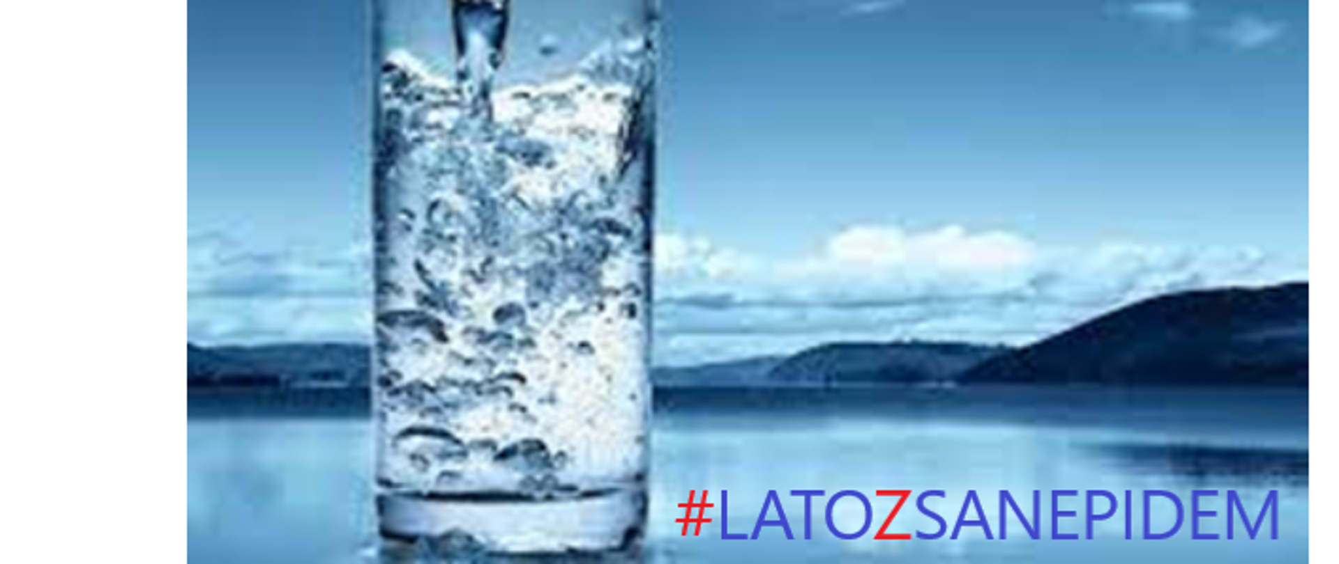 Odwodnienie organizmu – objawy i leczenie. #latozsanepidem