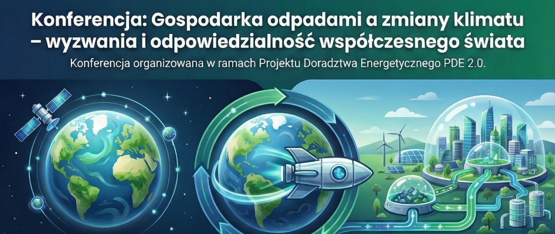 Konferencja_Gospodarka_odpadami_1