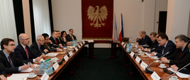 20160205_czeskiminister_panorama.jpg
