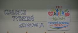 Rywalizacja szkół ponadpodstawowych
