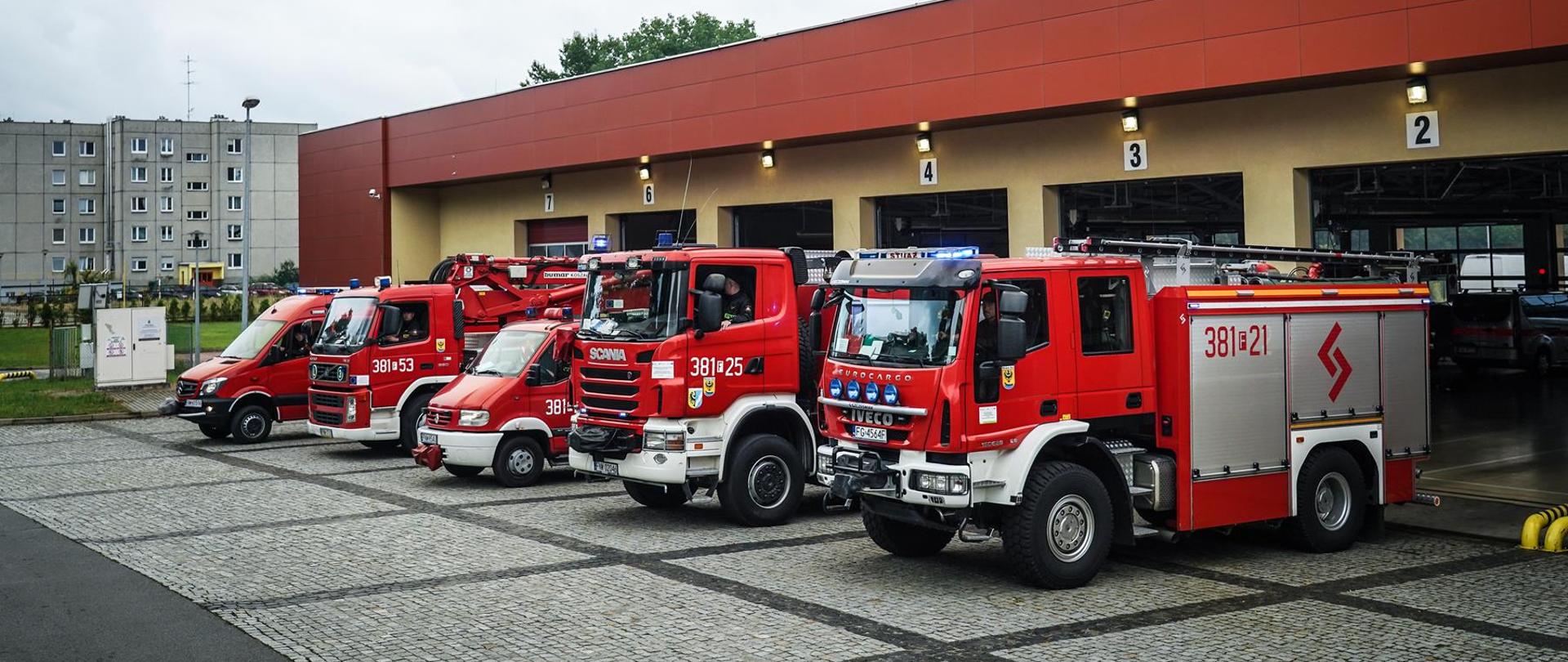 77 rocznica Powstania Warszawskiego