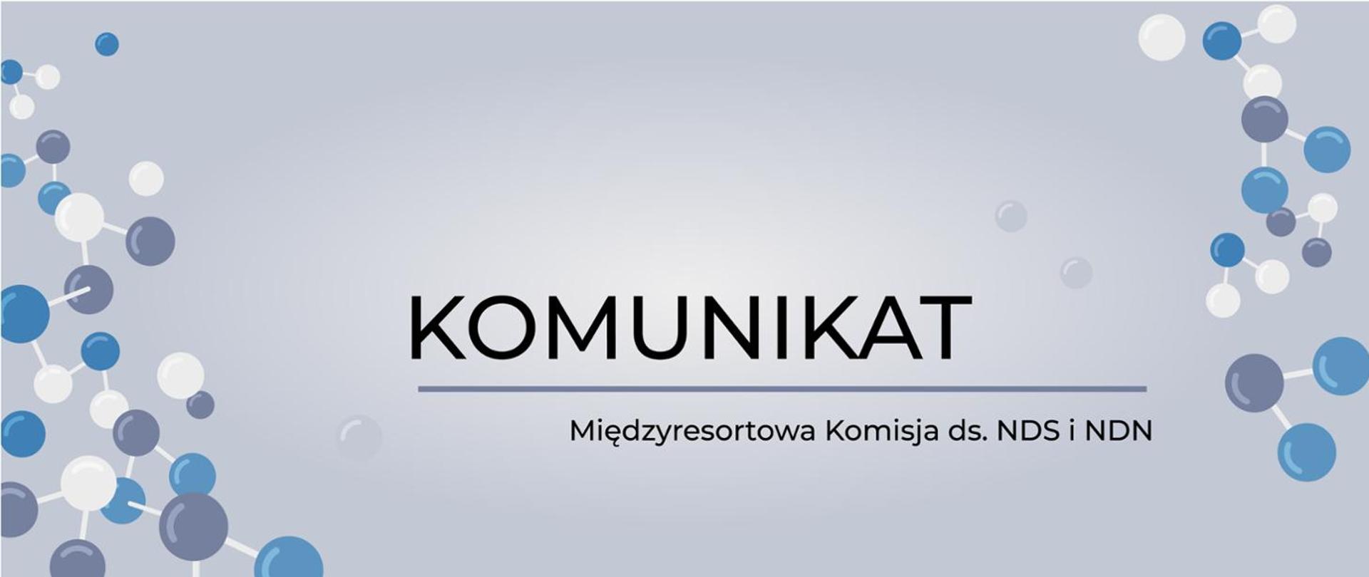 komunikat-międzyresortowy