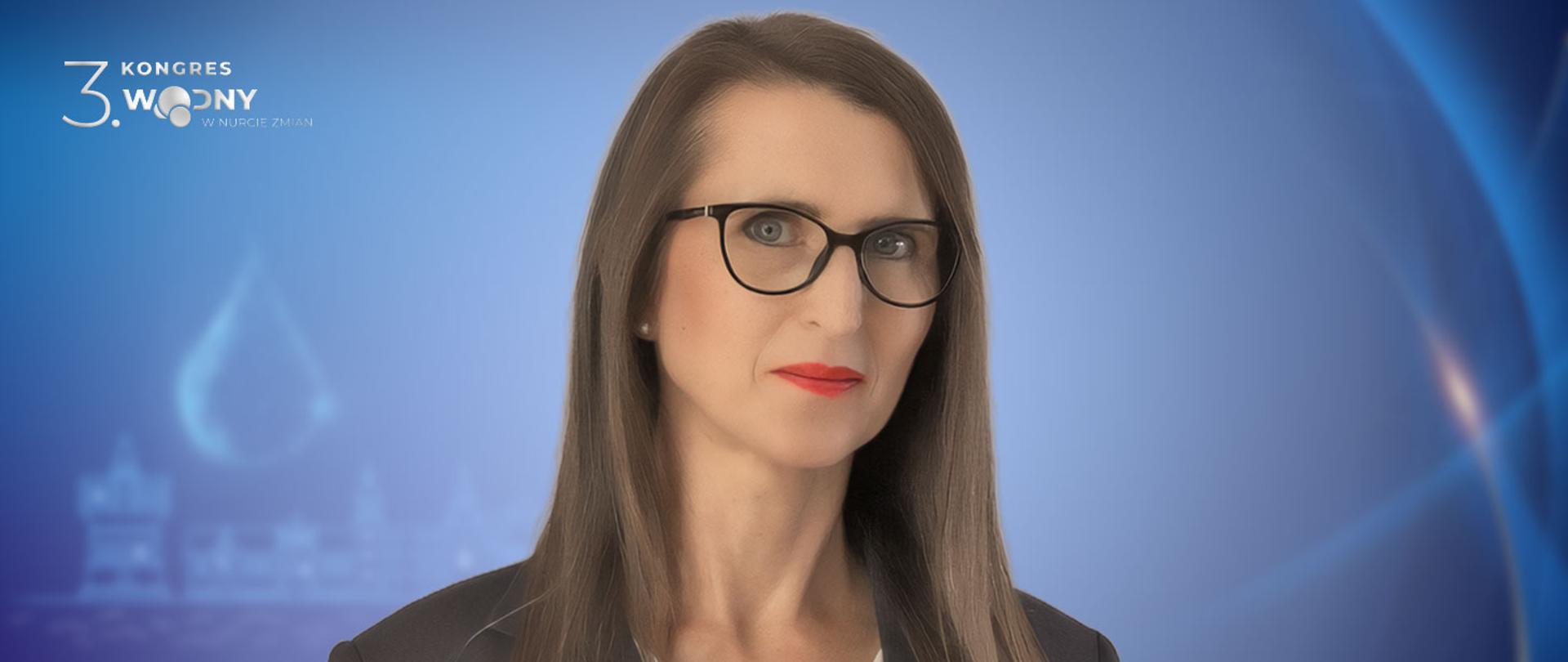 Ilona Biedroń
