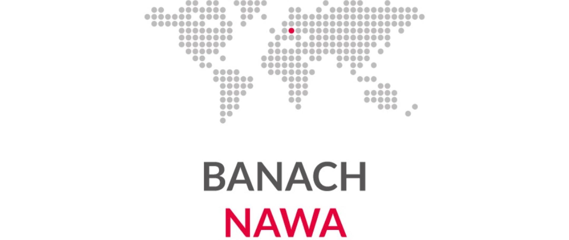 NAWA_Banach