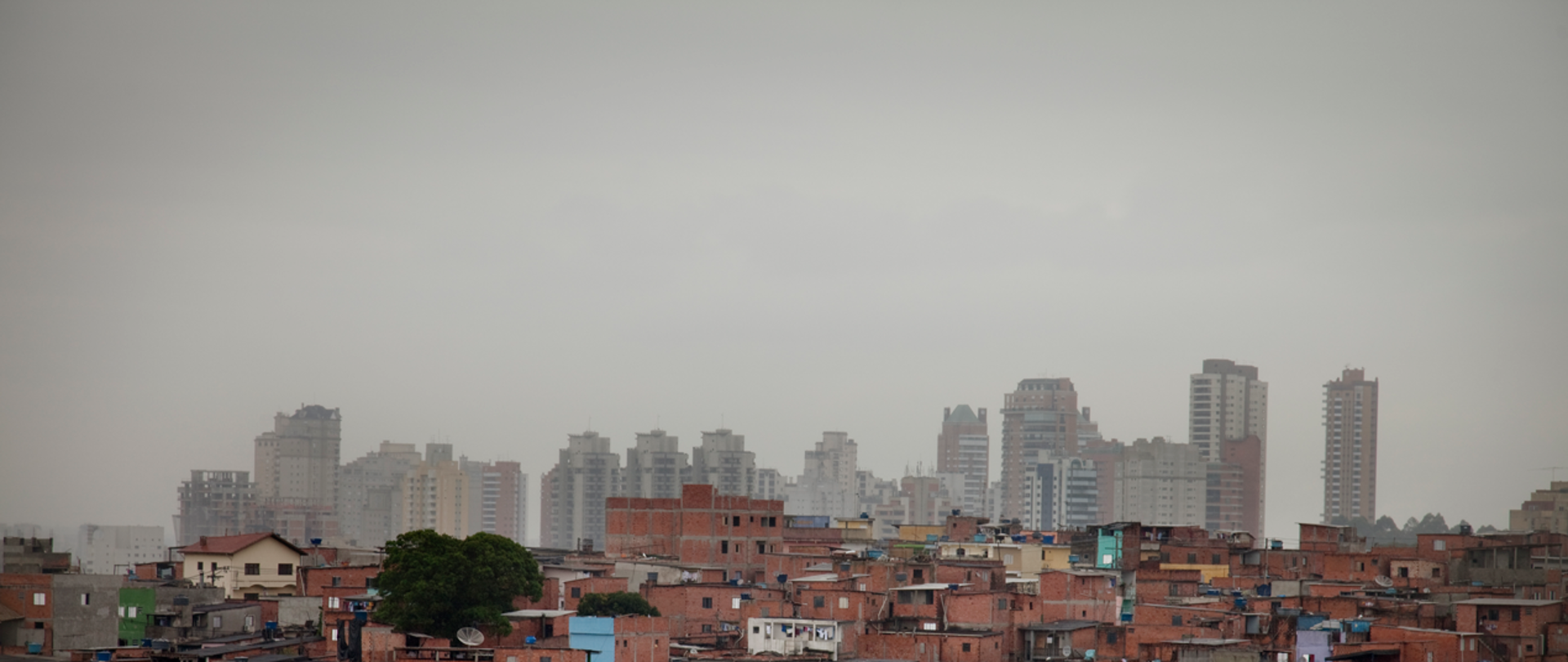 Światowy Dzień Zdrowia 2021