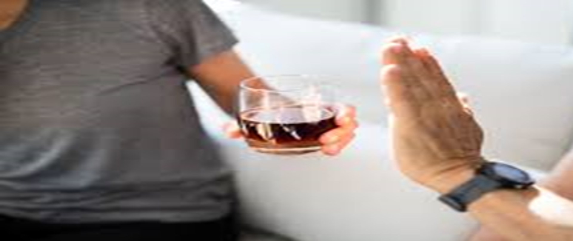 Światowy dzień trzeźwości