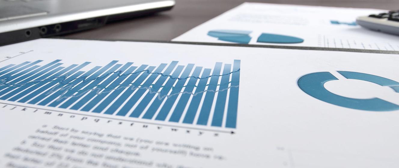 Polska liderem korzystnych zmian w systemie podatkowym - Ministerstwo Finansów - Portal Gov.pl