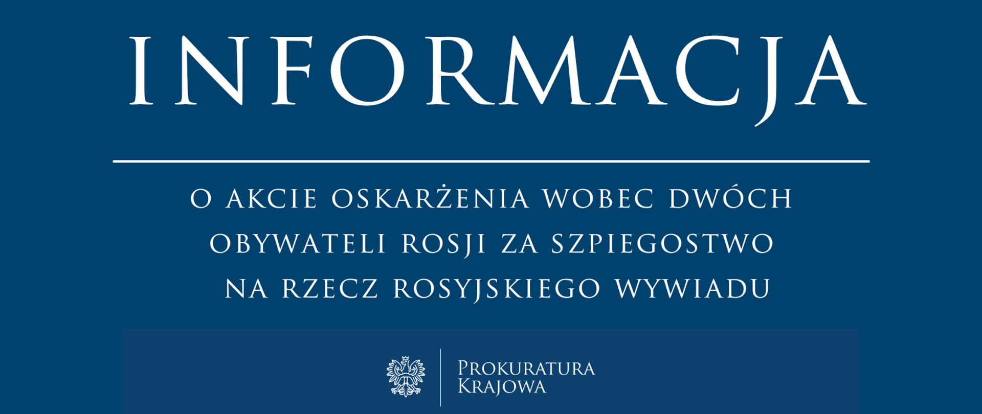 Komunikat_ao_rosja_szpiedzy