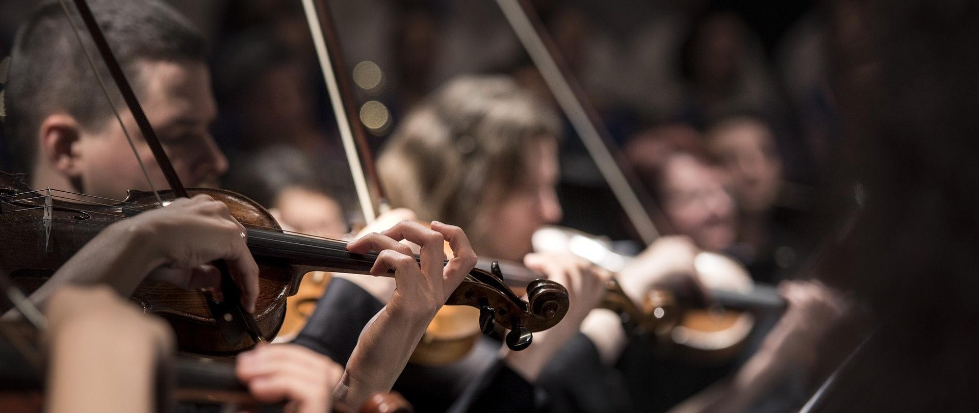 classical-music-1838390_1920