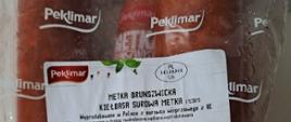 Metka_brunszwicka_kiełbasa_surowa_metka_nr_serii1R808070707_opakowanie_zbiorcze