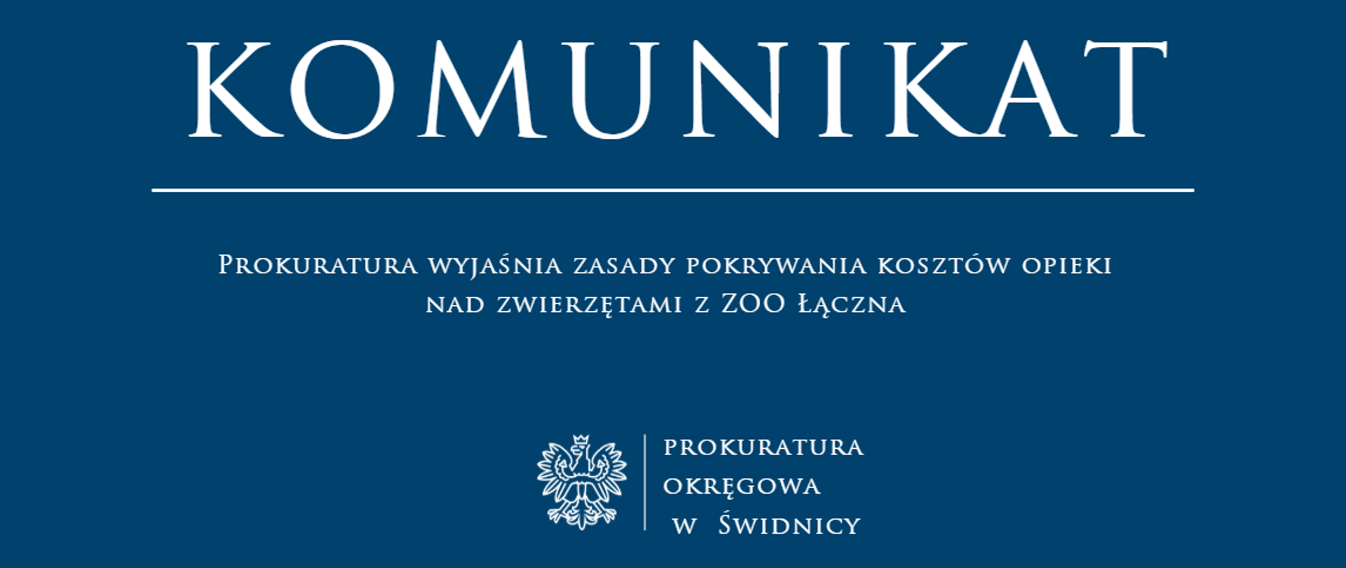 Komunikat_2026-10-22
