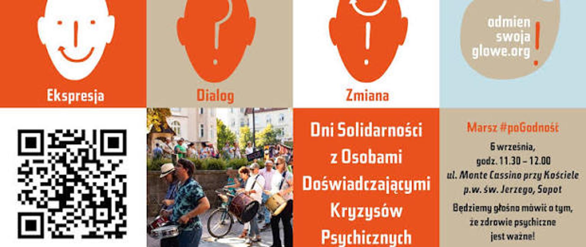 plakatFB