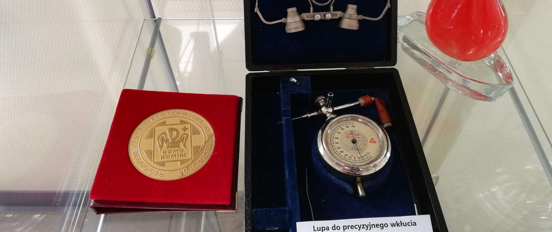 noc_muzeów_wrocław