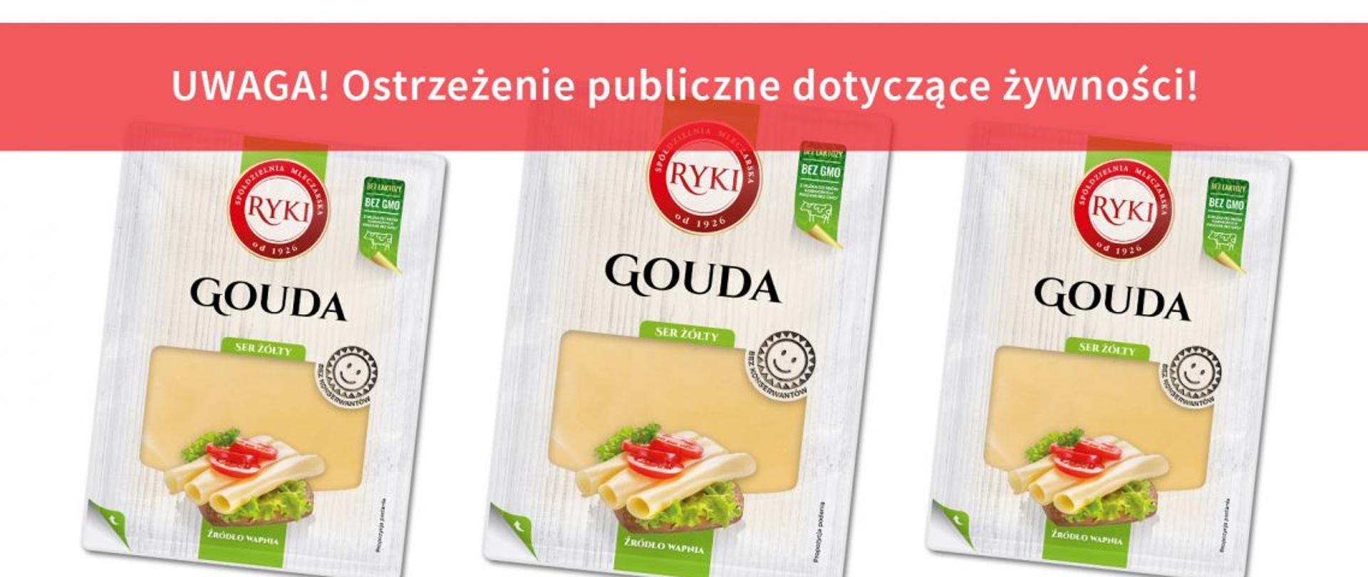 OSTRZEŻENIE_GOUDA_RYKI-1140x520