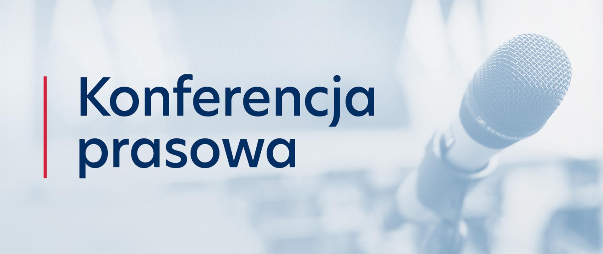 Konferencja grafika