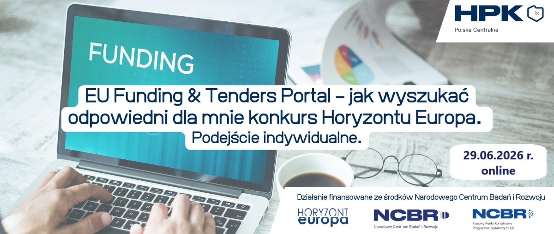 Webinary HPK - 31