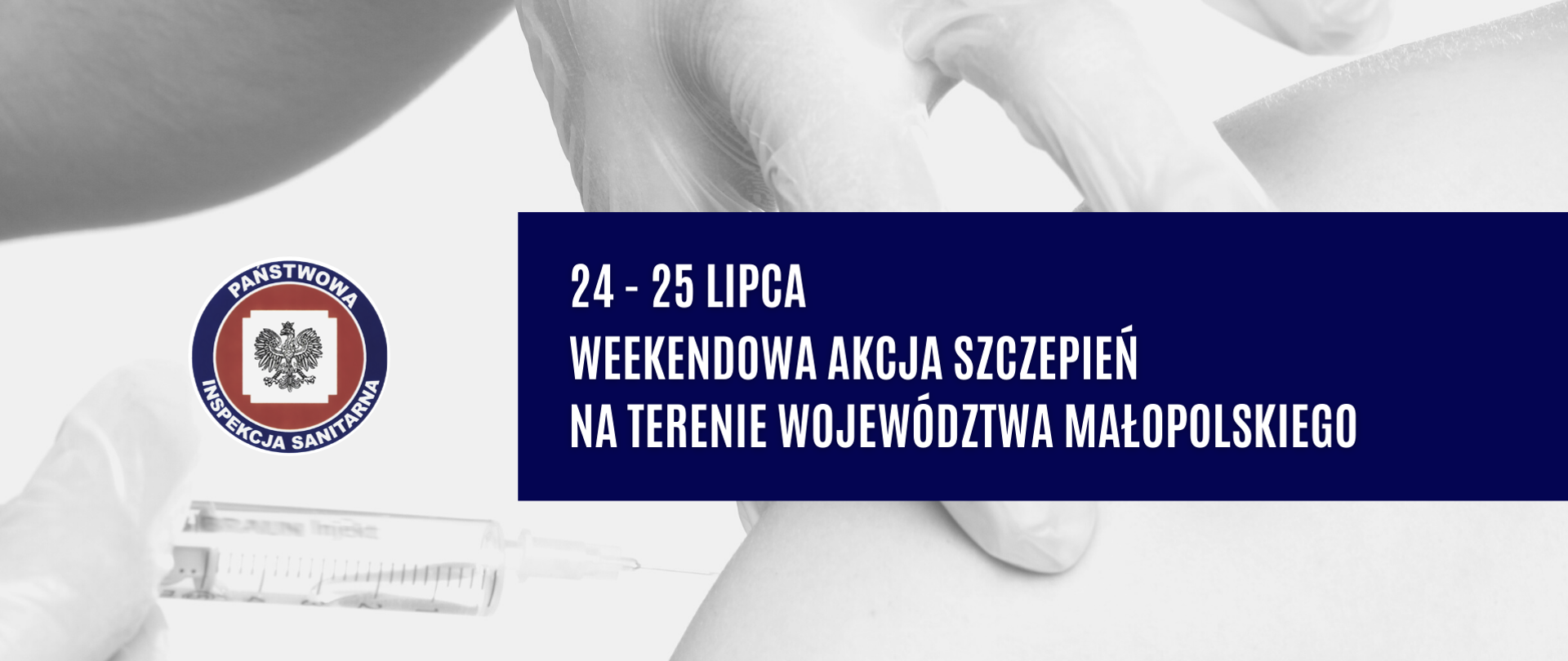 akcja_szczepień