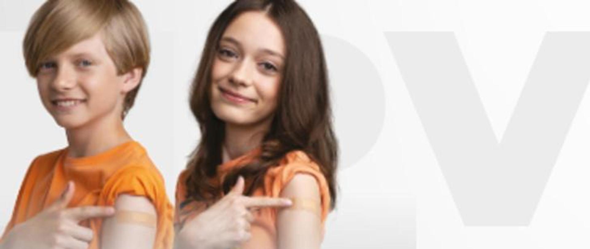 HPV