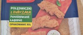 DUDA_Polędwiczki