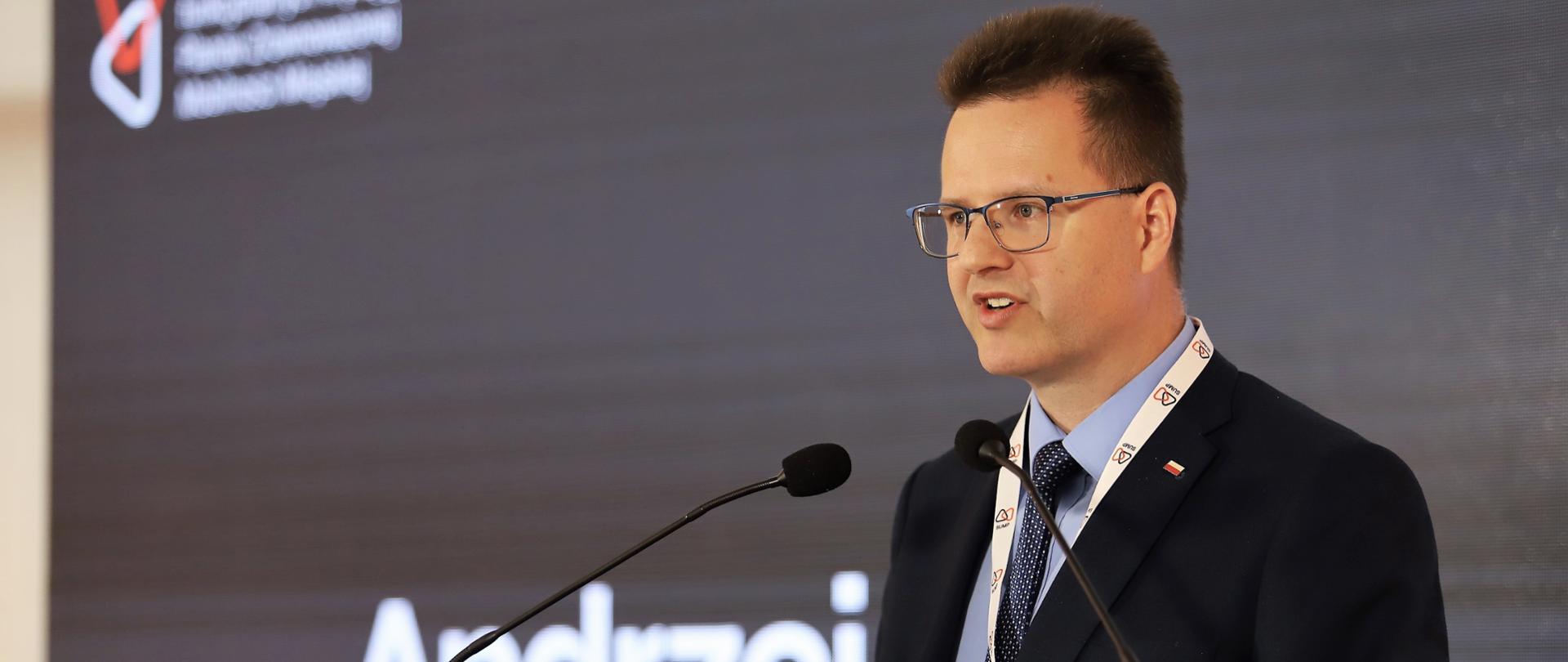 O Planach Zrównoważonej Mobilności Miejskiej