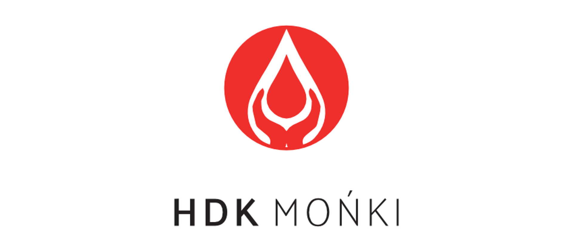 hdk
