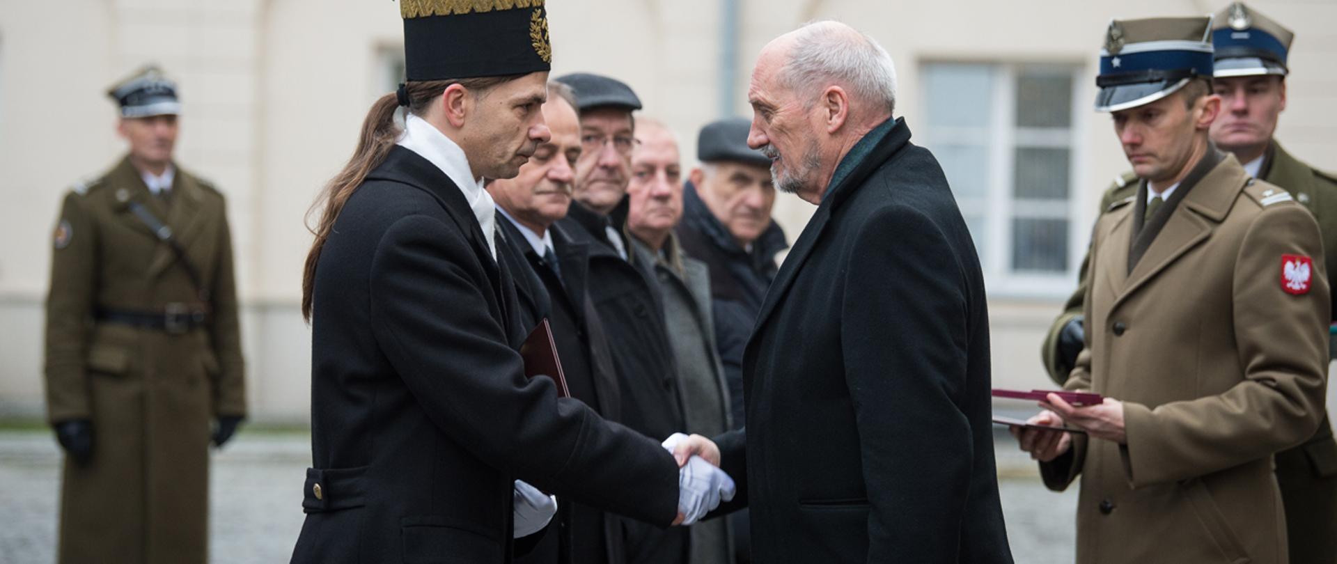 211217_AM_Medale_Solidarnosc_RSuchy_01