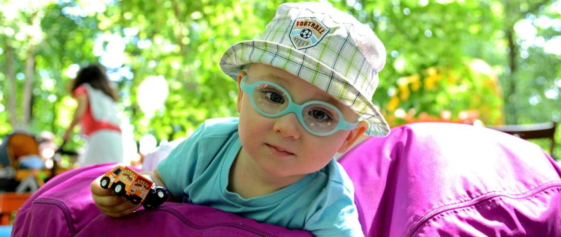 Fundusz alimentacyjny. Co się zmieni od 1 października?