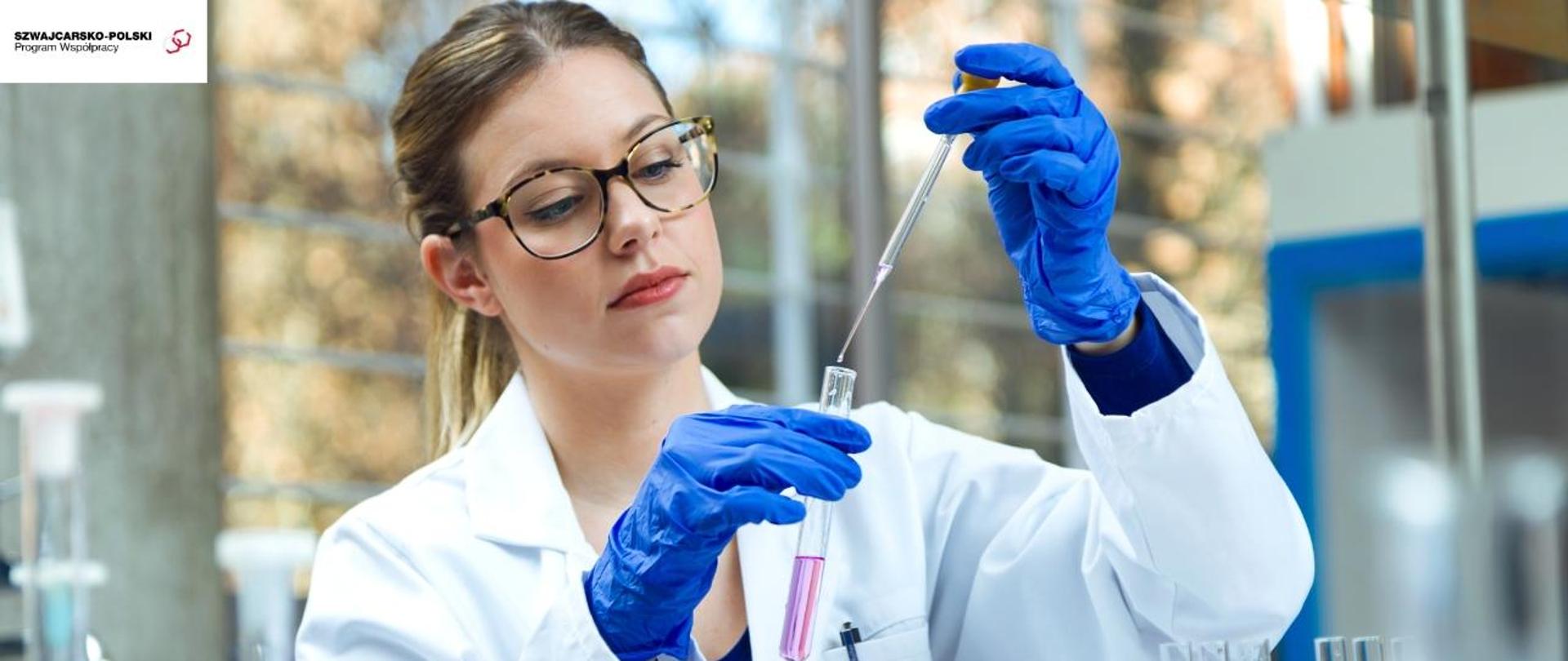 Nabór badania stosowane 