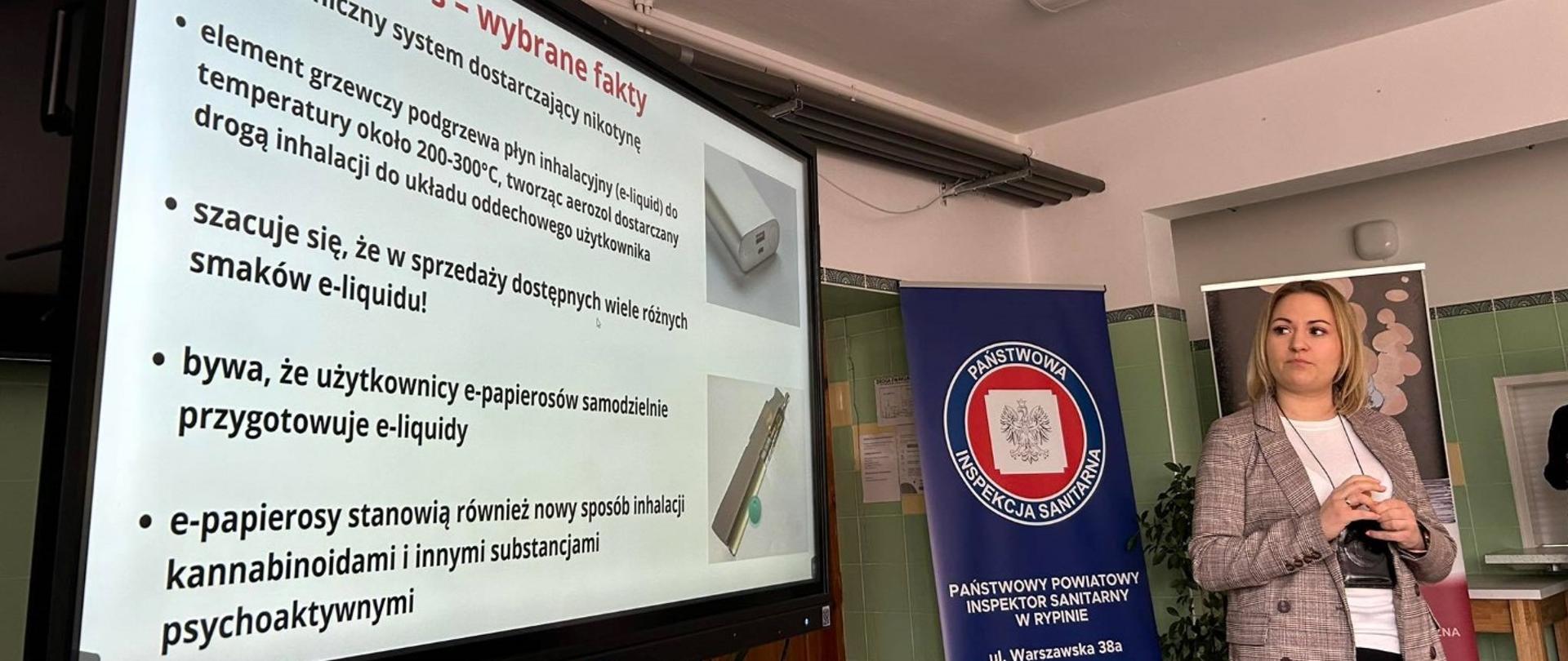 „Zdrowie dla wszystkich” 