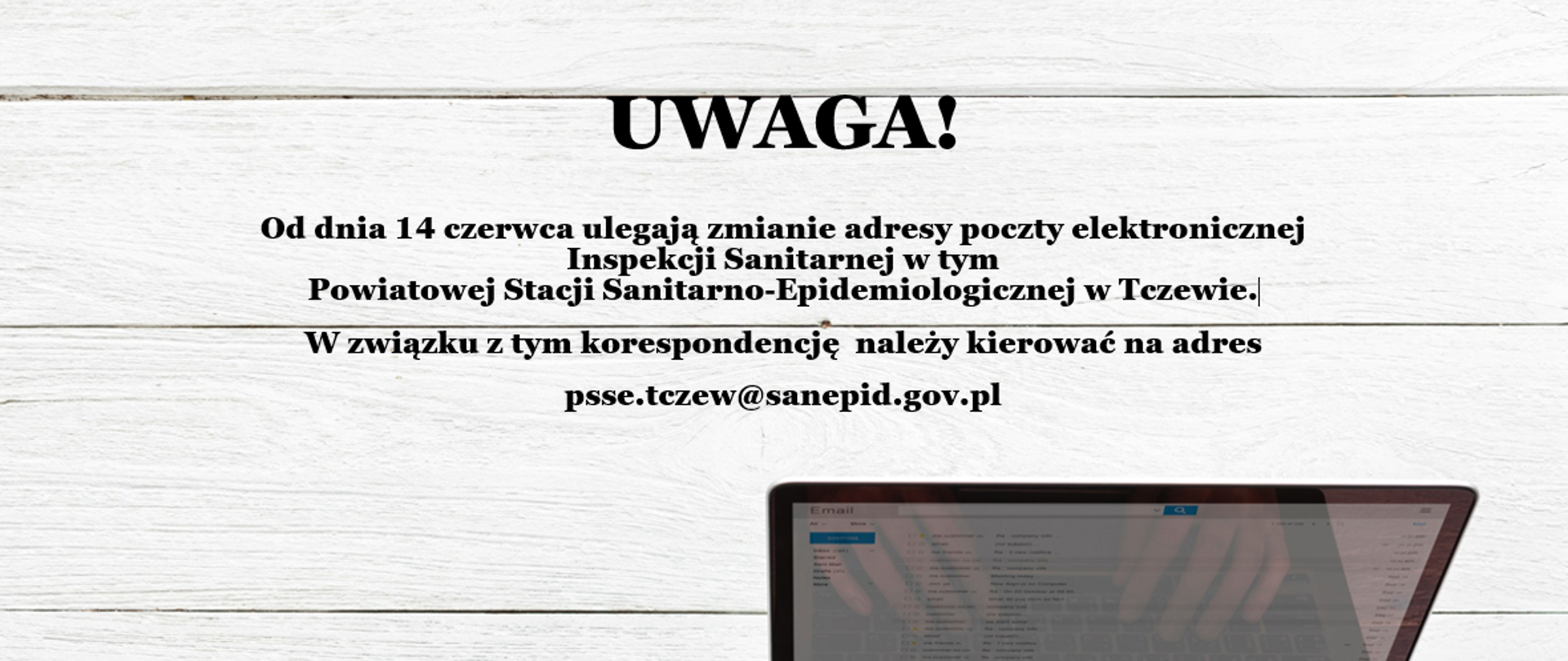 Zmiana_adresu_poczty_elektronicznej