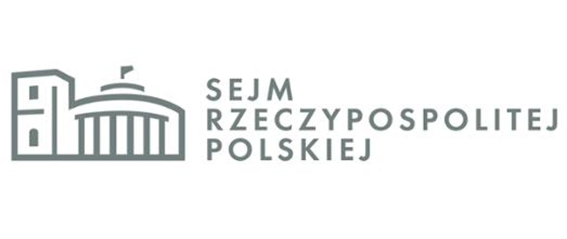 życzenia Marszałka