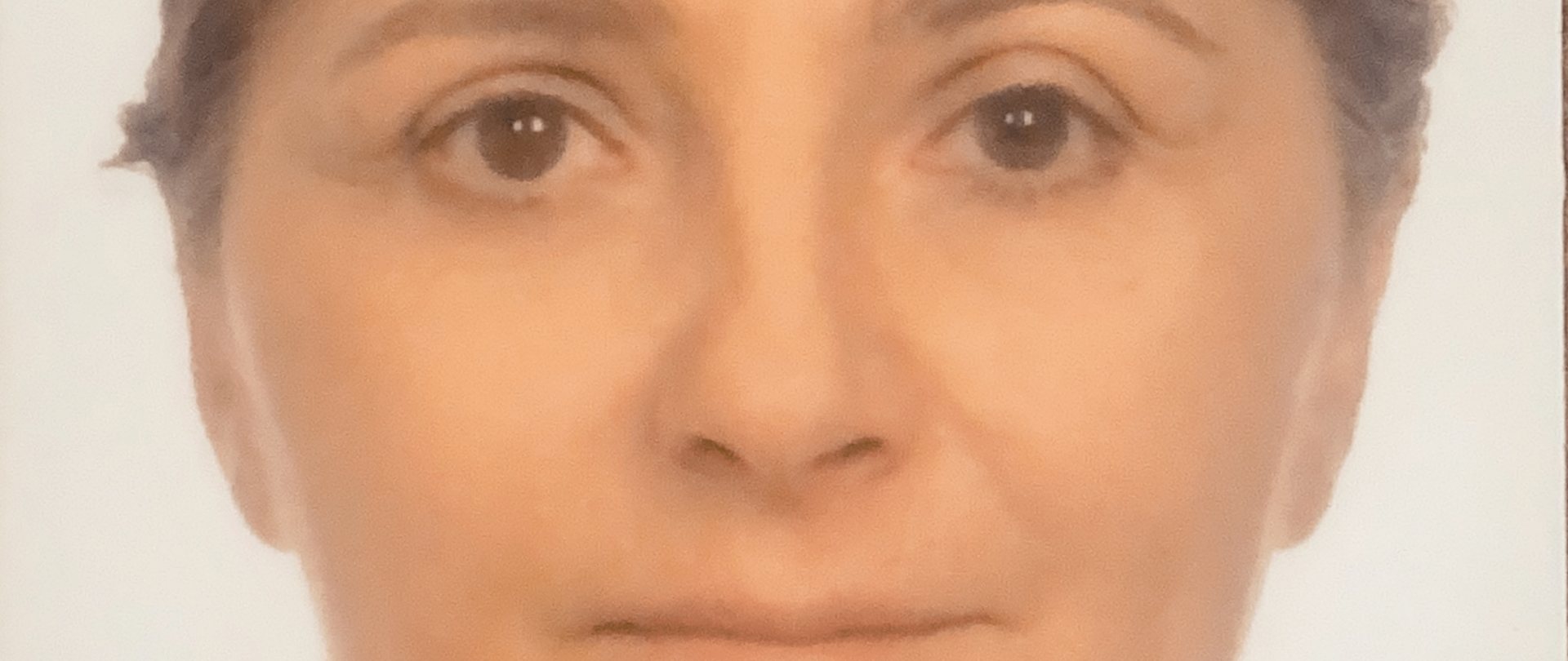 SSO Małgorzata Kosicka