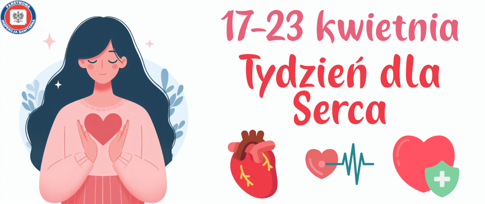 Tydzień dla Serca
