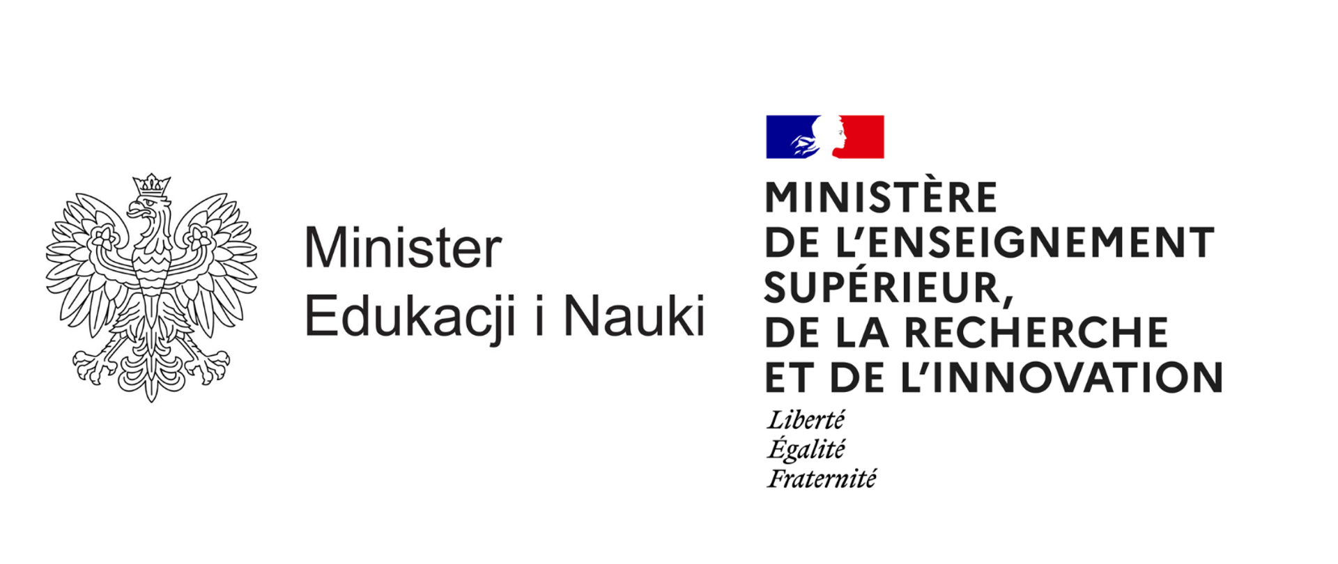 Forum_Nauki_i_Innowacji