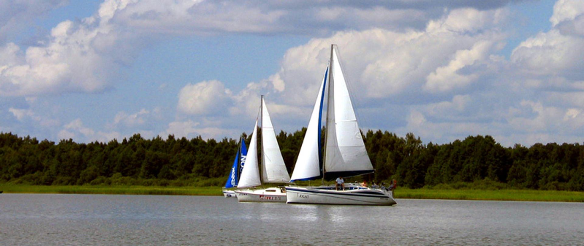 Mazury