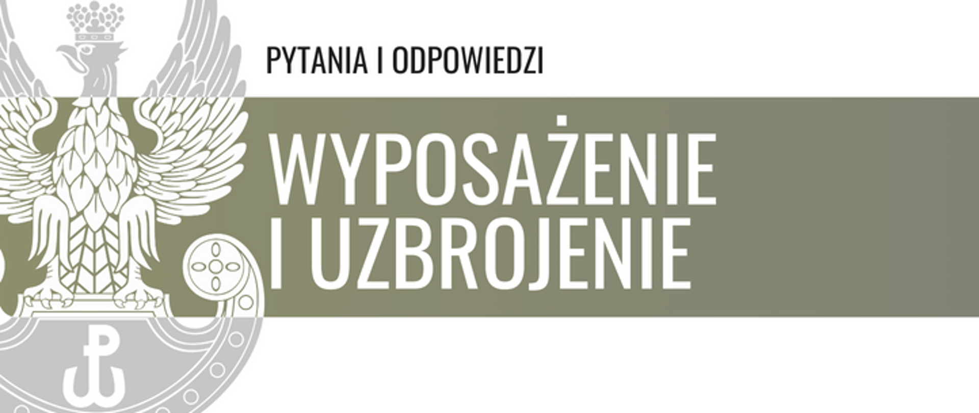 wyposazenie