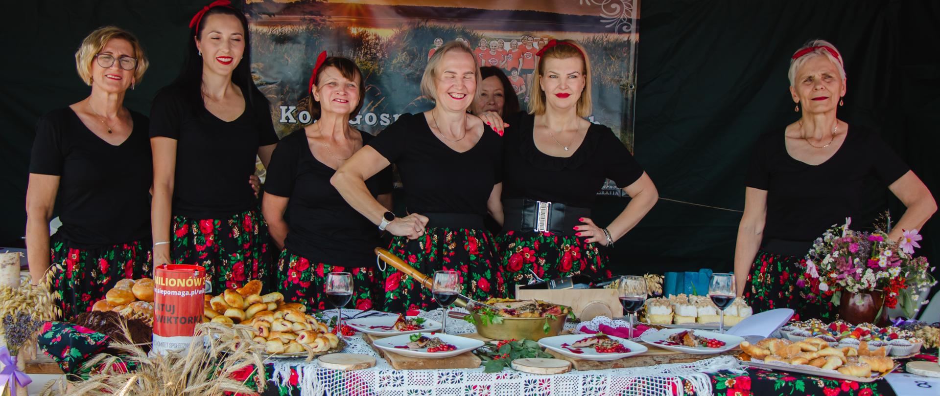 Bitwa Regionów w Radziłowie