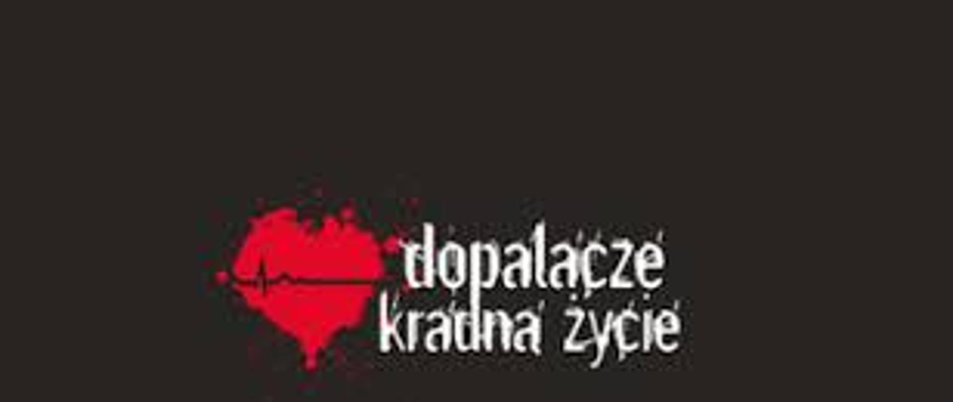 Dopalacze-grafika