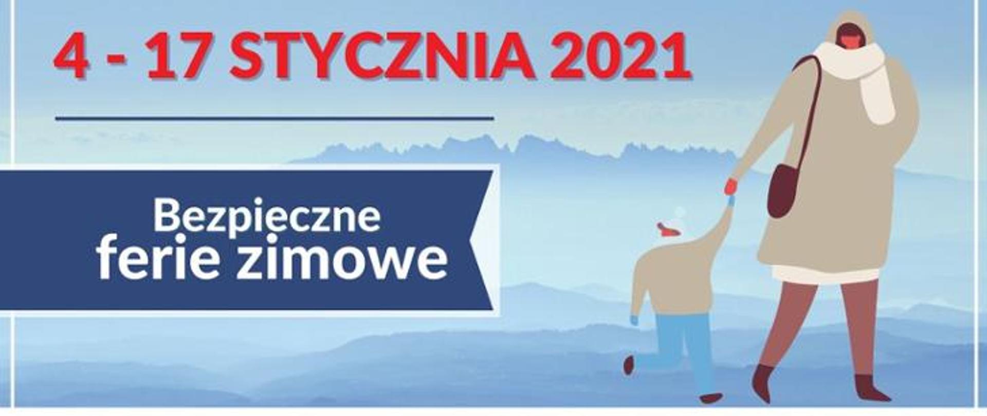 Bezpieczne_ferie_zimowe_729x308